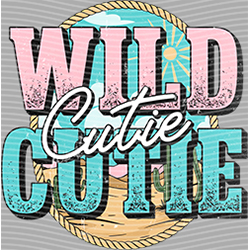 Country music-CU 1555